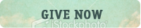 button_givenow