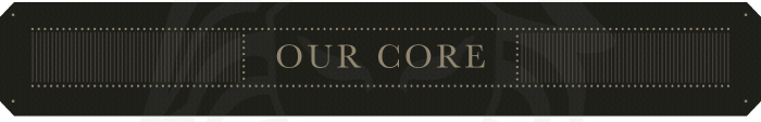ourcore