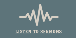 ListentoSermons2