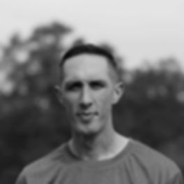 Eric Janson