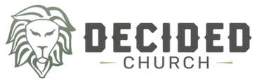 DC_logo_13_ol.png